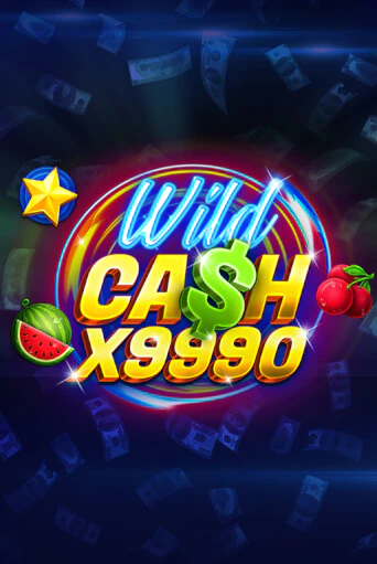 Бесплатная версия игры Wild Cash x9990 | Champion Slots 