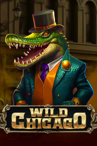 Бесплатная версия игры Wild Chicago | Champion Slots 