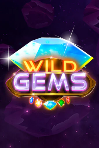 Бесплатная версия игры Wild Gems | Champion Slots 