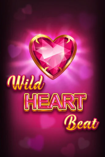 Бесплатная версия игры Wild HEART Beat | Champion Slots 