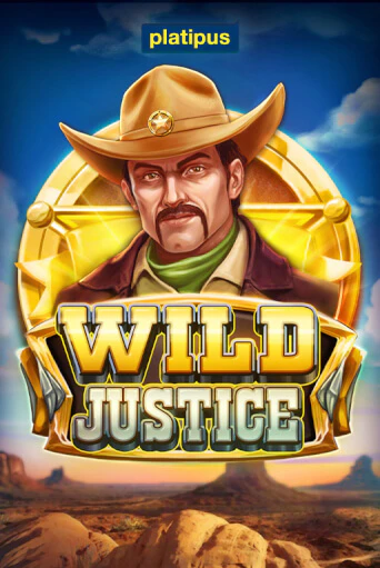 Бесплатная версия игры Wild Justice | Champion Slots 