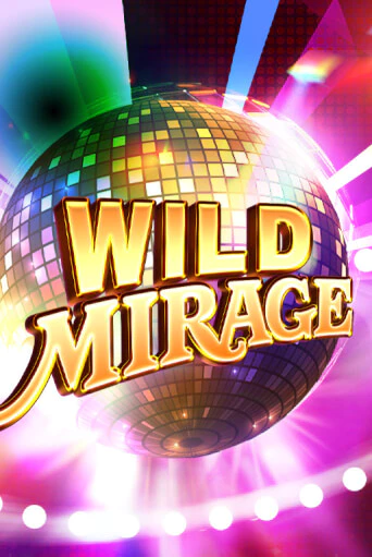 Бесплатная версия игры Wild Mirage | Champion Slots 