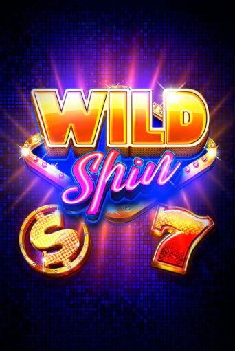 Бесплатная версия игры Wild Spin | Champion Slots 