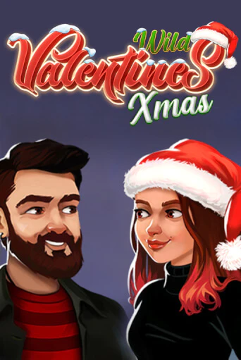 Бесплатная версия игры Wild Valentines Xmas | Champion Slots 