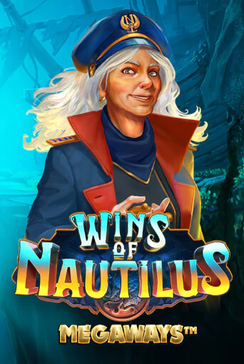 Бесплатная версия игры Wins of Nautilus | Champion Slots 