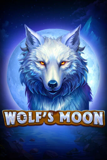 Бесплатная версия игры Wolf's Moon | Champion Slots 