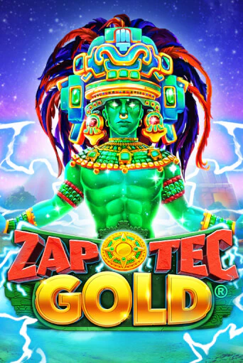 Бесплатная версия игры Zapotec Gold | Champion Slots 