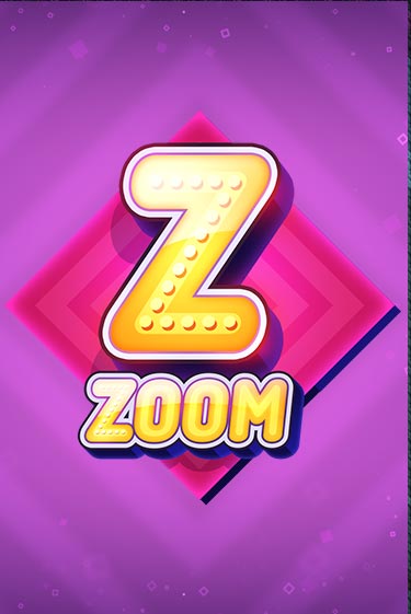 Бесплатная версия игры Zoom | Champion Slots 