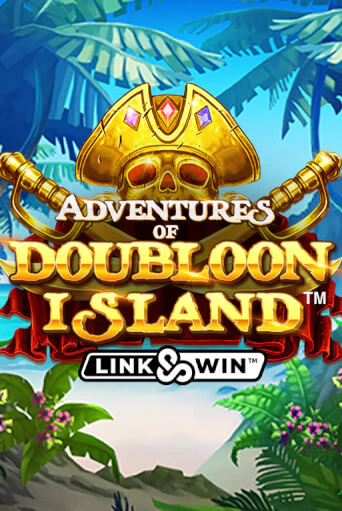Бесплатная версия игры Adventures Of Doubloon Island | Champion Slots 