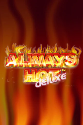 Бесплатная версия игры Always Hot Deluxe | Champion Slots 