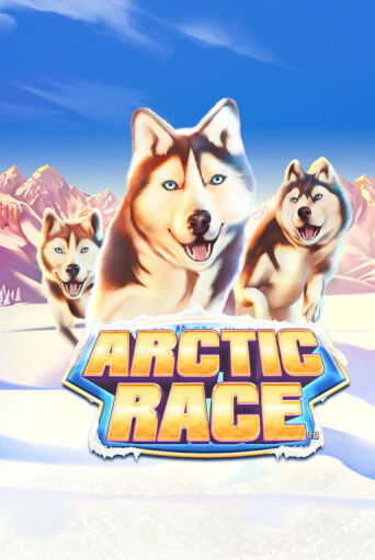 Бесплатная версия игры Arctic Race | Champion Slots 