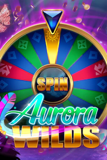 Бесплатная версия игры Aurora Wilds | Champion Slots 
