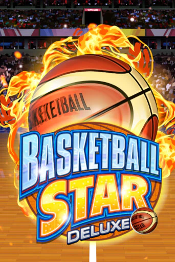 Бесплатная версия игры Basketball Star Deluxe | Champion Slots 