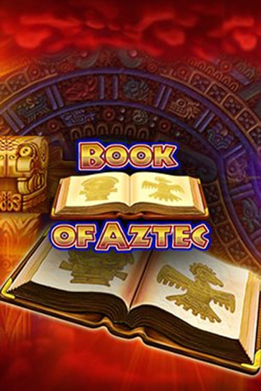 Бесплатная версия игры Book of Aztec | Champion Slots 
