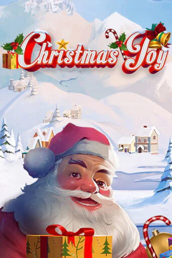 Бесплатная версия игры Christmas Joy | Champion Slots 