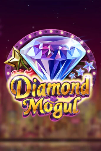 Бесплатная версия игры Diamond Mogul | Champion Slots 