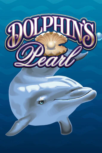 Бесплатная версия игры Dolphins Pearl | Champion Slots 