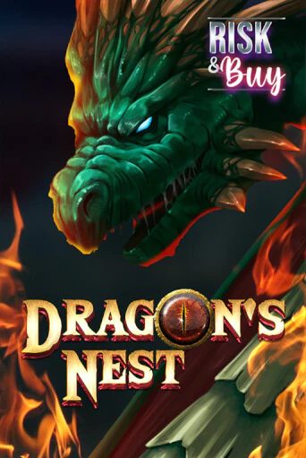 Бесплатная версия игры Dragon's Nest | Champion Slots 