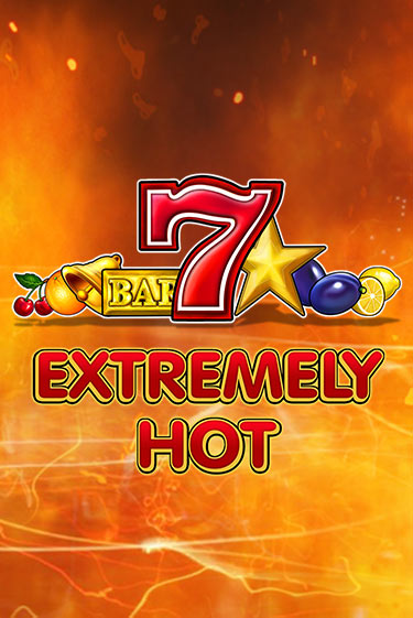 Бесплатная версия игры Extremely Hot | Champion Slots 