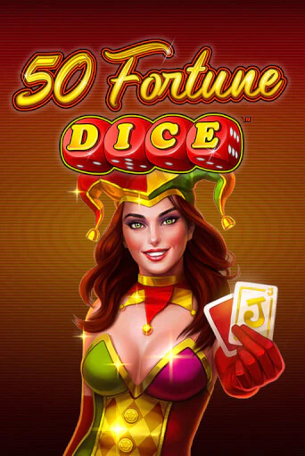 Бесплатная версия игры 50 Fortune Dice | Champion Slots 