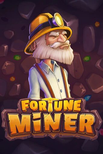 Бесплатная версия игры Fortune Miner | Champion Slots 