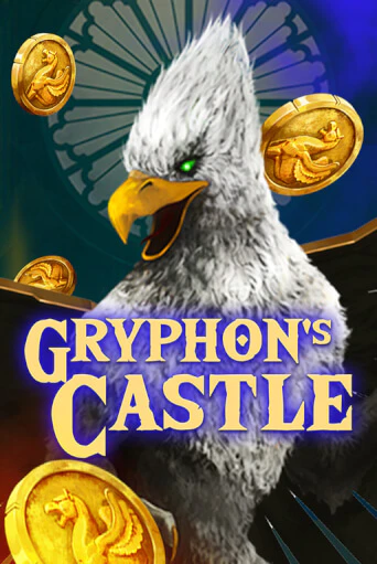 Бесплатная версия игры Gryphons Castle | Champion Slots 