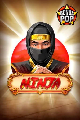 Бесплатная версия игры Ninja | Champion Slots 