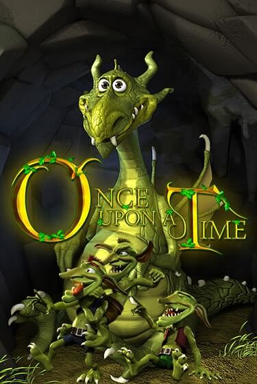 Бесплатная версия игры Once Upon A Time | Champion Slots 