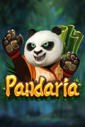 Бесплатная версия игры Pandaria | Champion Slots 