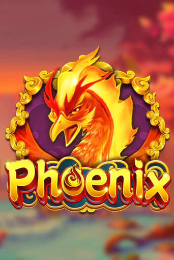 Бесплатная версия игры Phoenix | Champion Slots 