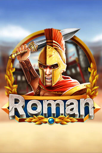 Бесплатная версия игры Roman | Champion Slots 