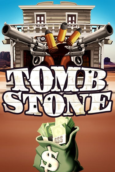 Бесплатная версия игры Tombstone | Champion Slots 