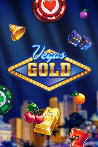 Бесплатная версия игры Vegas Gold | Champion Slots 