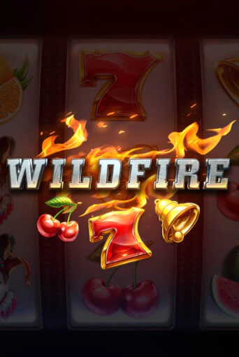 Бесплатная версия игры Wildfire | Champion Slots 