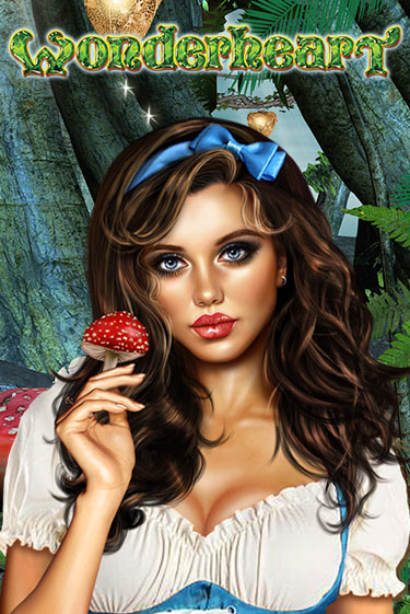 Бесплатная версия игры Wonderheart | Champion Slots 