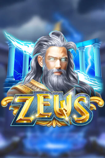 Бесплатная версия игры Zeus | Champion Slots 